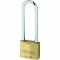Навесной замок ABUS 65/30 HB60